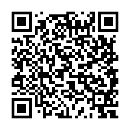 QR code for XSF994