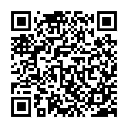 QR code for XSG207