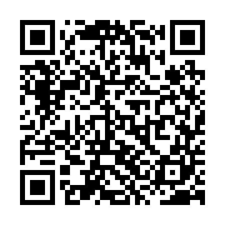 QR code for XSG240