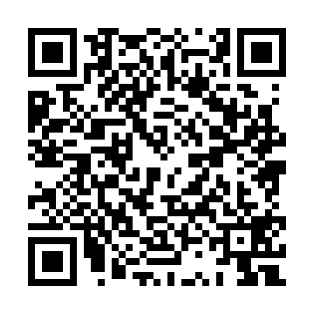QR code for XSH3194