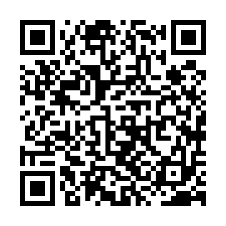 QR code for XSH513