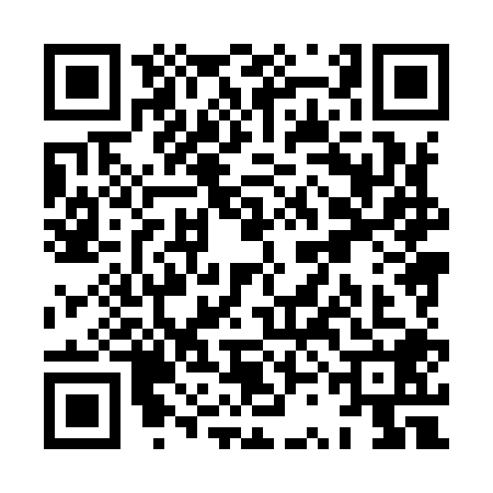 QR code for XSH9087