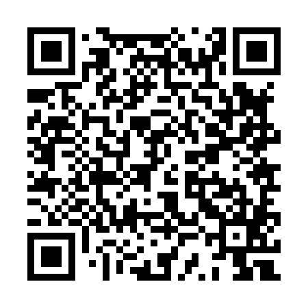 QR code for XSJ885