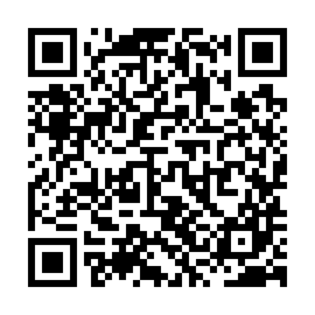 QR code for XSK787