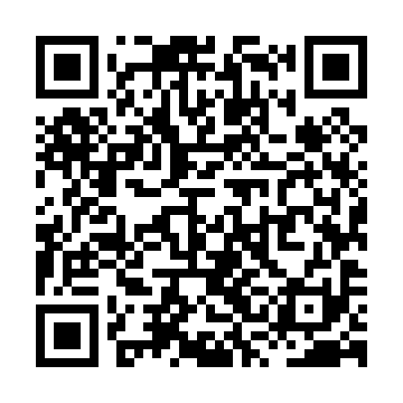 QR code for XSM091