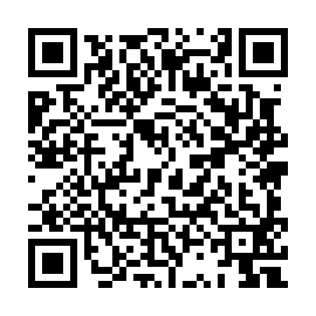 QR code for XSM0925