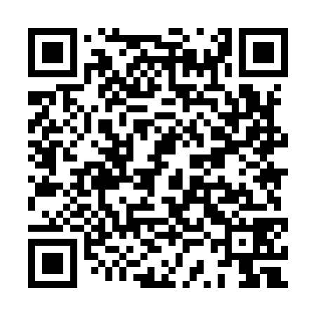 QR code for XSM978