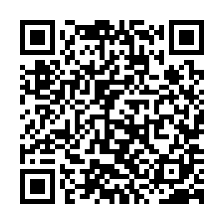 QR code for XSN381