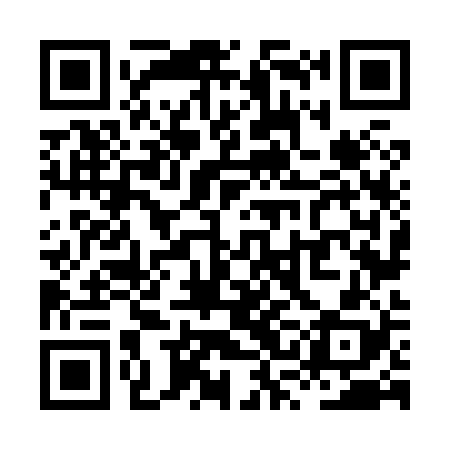 QR code for XSN828