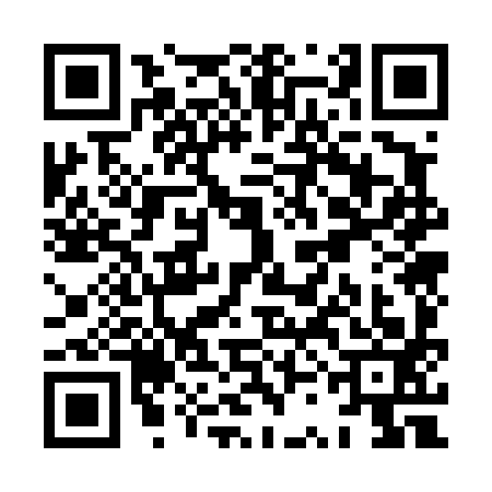 QR code for XSO4930