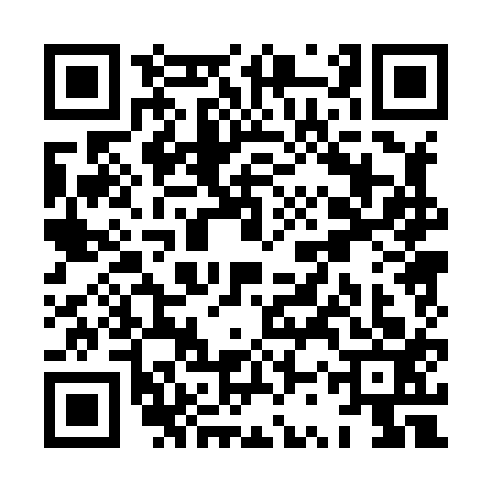 QR code for XSP8130