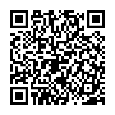 QR code for XSQ0633
