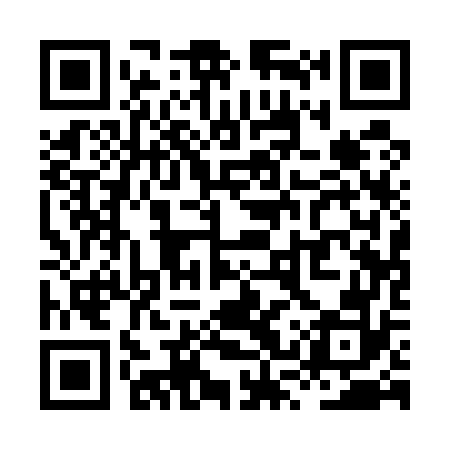 QR code for XSQ572