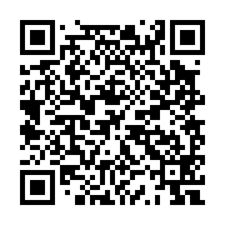 QR code for XSR099