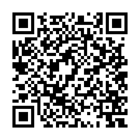QR code for XSR1679