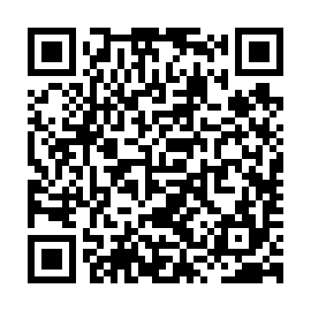 QR code for XSR694