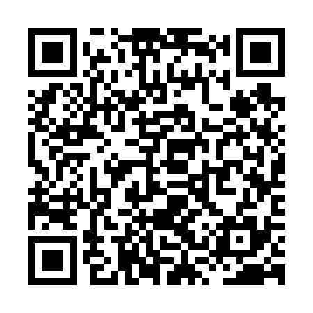 QR code for XSS635