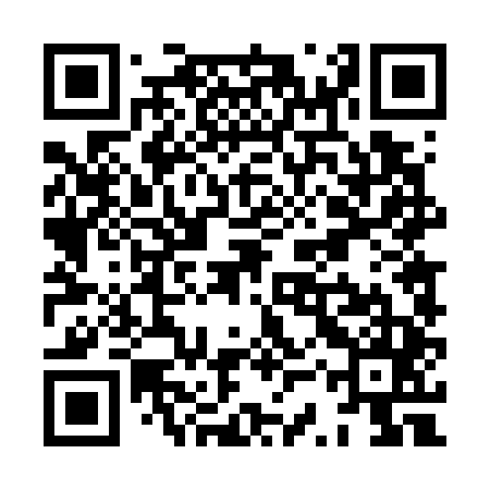 QR code for XST745