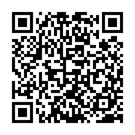 QR code for XSU540