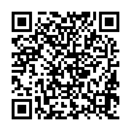 QR code for XSU997