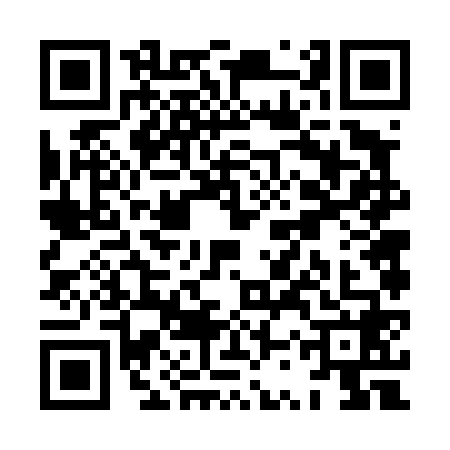 QR code for XSV4683
