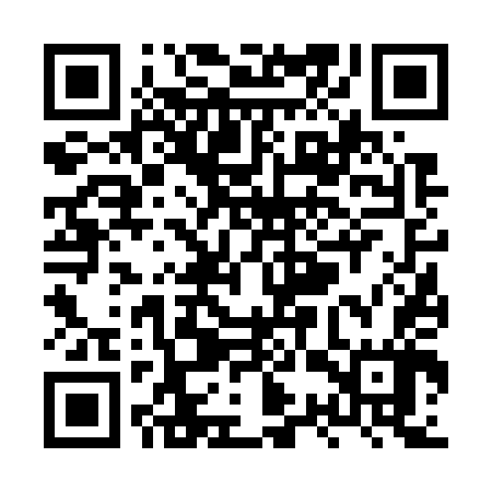 QR code for XSV747