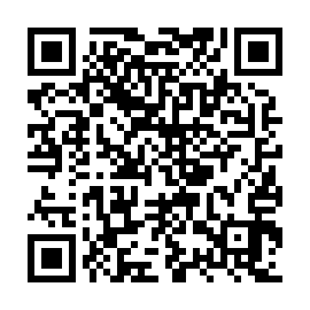 QR code for XSV813