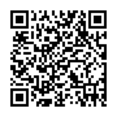 QR code for XSW146