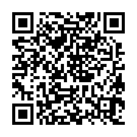 QR code for XSW280