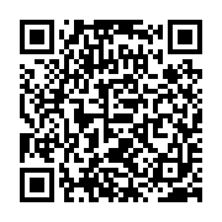 QR code for XSW293