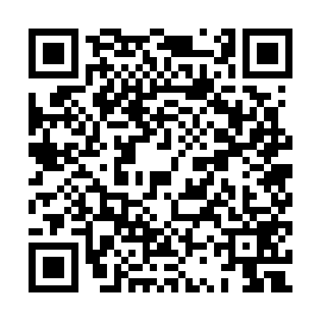 QR code for XSW7596