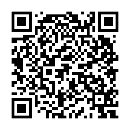 QR code for XSX615