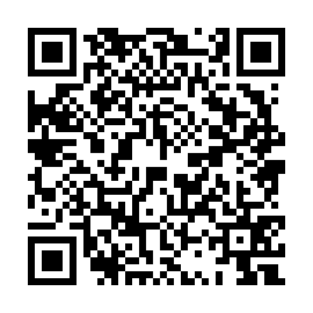 QR code for XSX6752