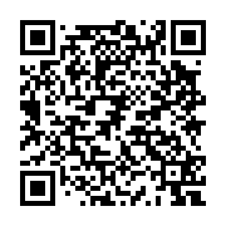QR code for XSY021