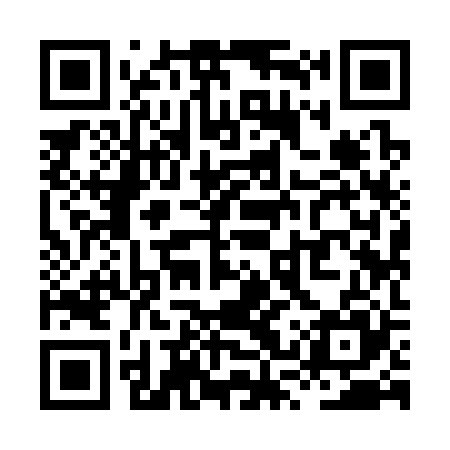 QR code for XSY325