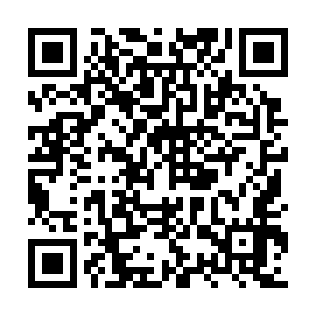 QR code for XSY357