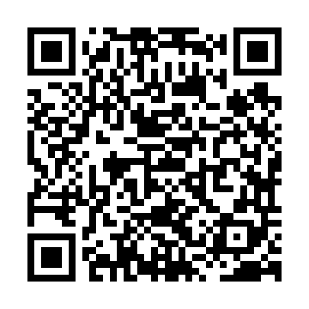 QR code for XSZ648
