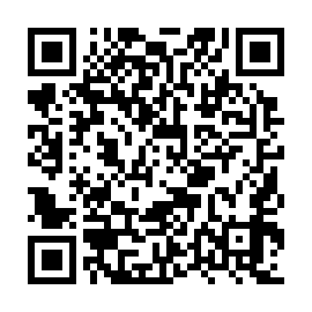QR code for XTA359