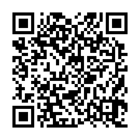 QR code for XTA367