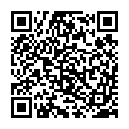 QR code for XTB653