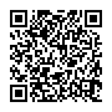 QR code for XTC880