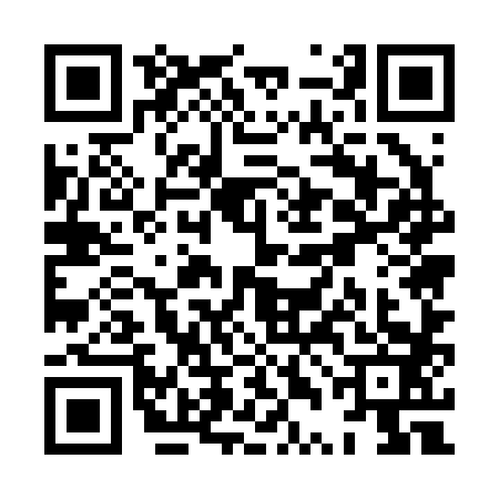 QR code for XTE2832