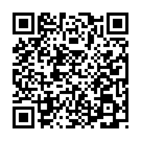 QR code for XTE5461