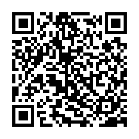 QR code for XTE725