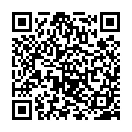 QR code for XTF541