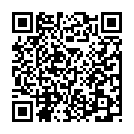 QR code for XTF5834