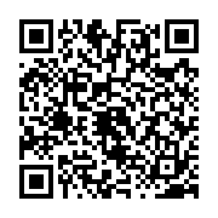 QR code for XTG7335