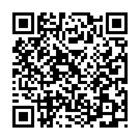 QR code for XTH4837
