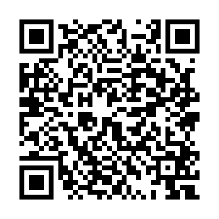QR code for XTI1442