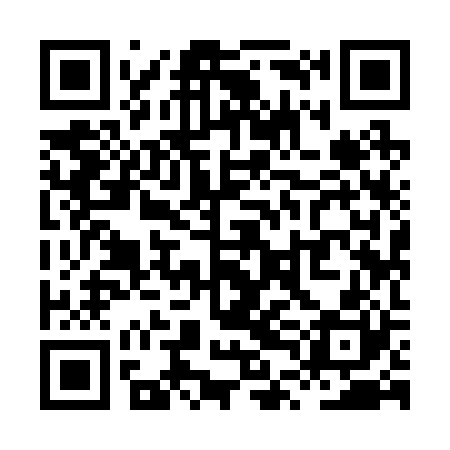 QR code for XTI220